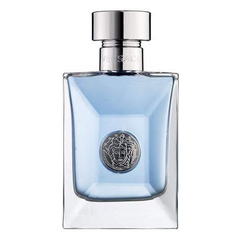 versace black perfume hombre|Versace pour homme longevity.